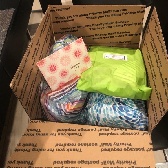 Meet your Posher, Jessica - Picture 3 of 7